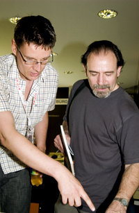 comic salon_2006_0166
