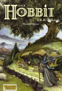 Der Hobbit