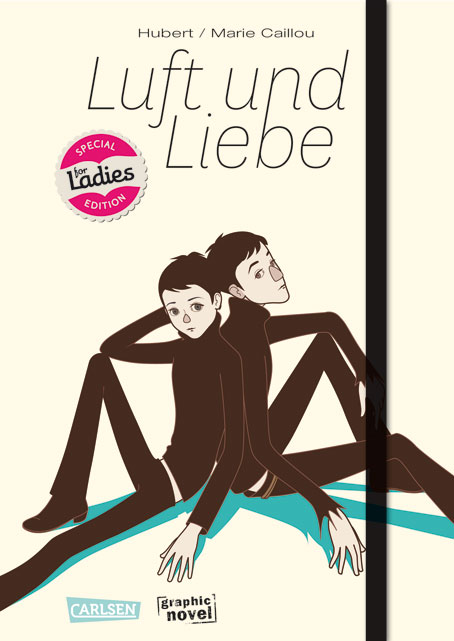 Luft und Liebe