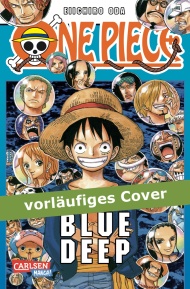 OnePieceBlueDeep