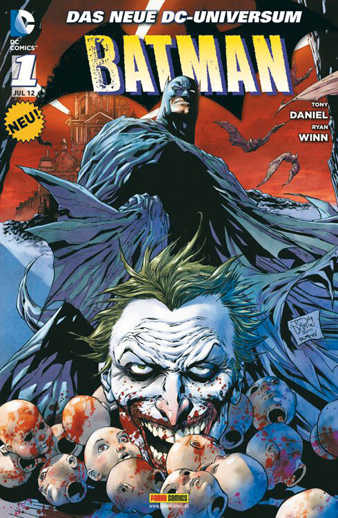 batman 1_dc