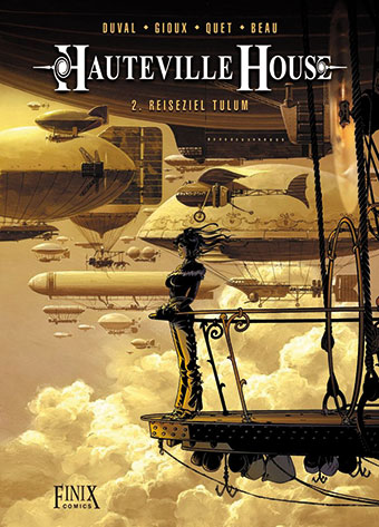 hauteville house_02