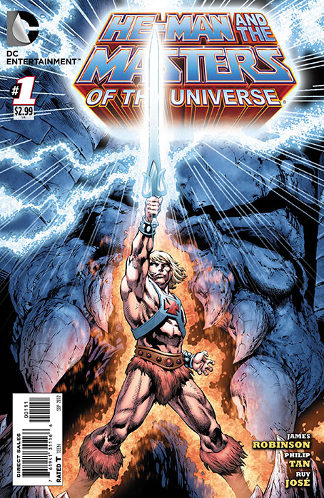 he man_1_us