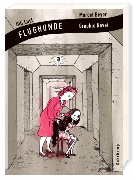 Flughunde