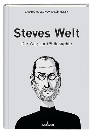 steves welt