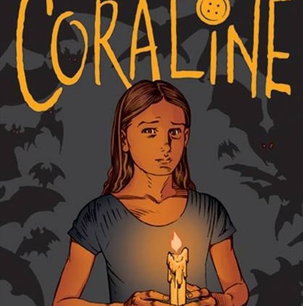 Coraline