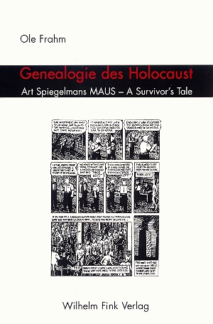 Genealogie des_Holocaust