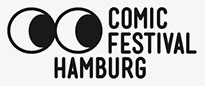 comic festival_hh