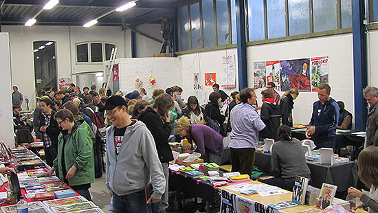 comic festival_hh_2010