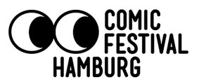 comicfestival hh_2012