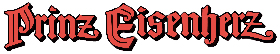 eisenherz logo