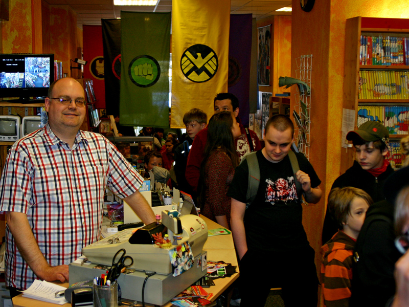 gct2012 04107 leipzig comiccombo3