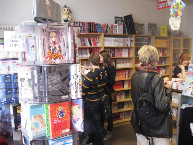 gct2012 34117 kassel comicgalerie2