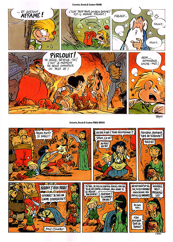 cron spirou_2012_johann_hommage