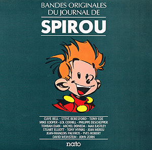 cron spirou_bandes_original