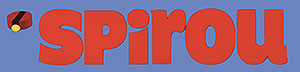 cron spirou_logo