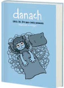 Danach