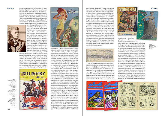 redd56 doppelseite_1