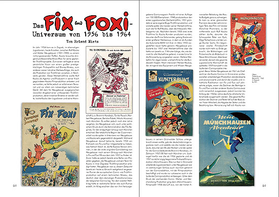 redd56 doppelseite_2