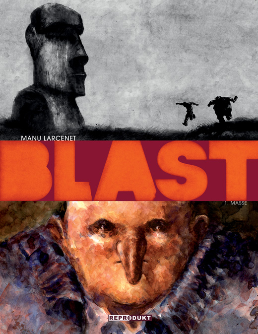 blast1 cvr