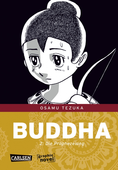 buddha2