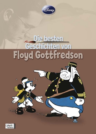 floydgottfredson