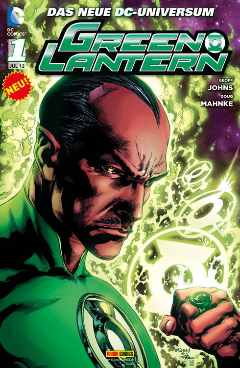 greenlantern1