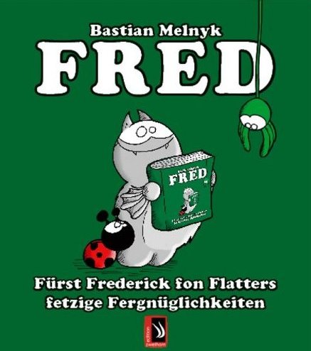 Fred