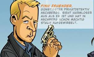 Finn Zehender Ausschnitt