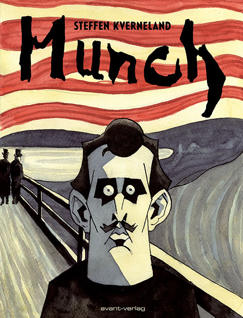 Munch