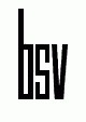 bsv