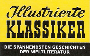 Illustrierte Klassiker