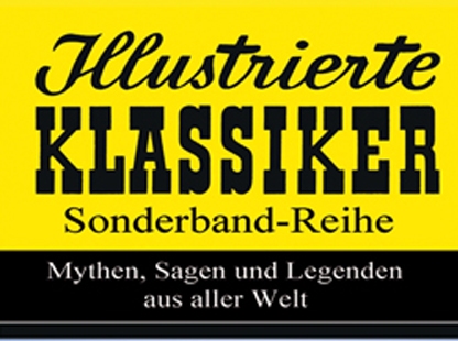 iksb logo