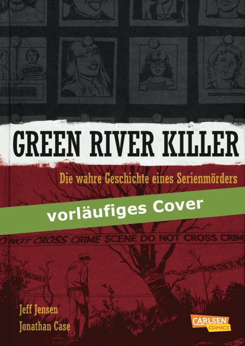 greenriverkiller