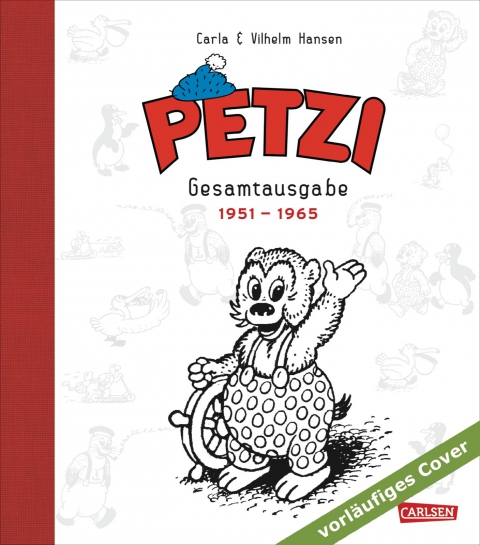 petzi ga1