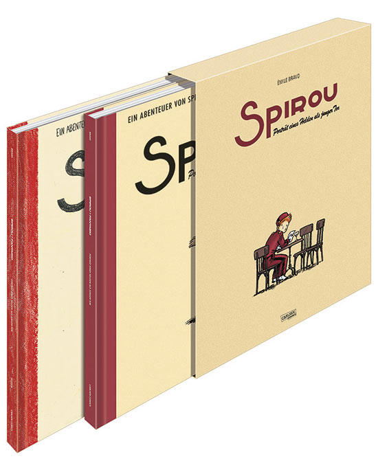 spirou spezial_schuber