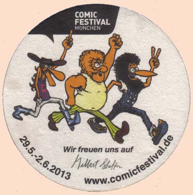 cfm2013 bierdeckel1