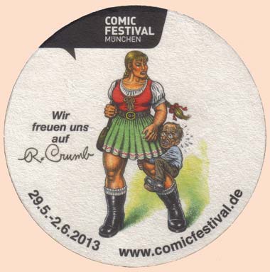 cfm2013 bierdeckel2