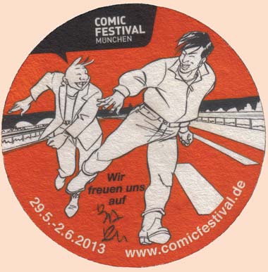 cfm2013 bierdeckel3