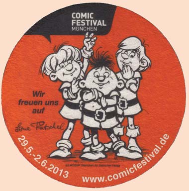 cfm2013 bierdeckel4