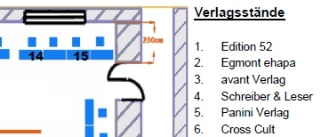 cfm plan kh 1og sm