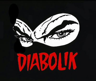 italien4 diabolik