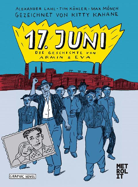 17juni cvr