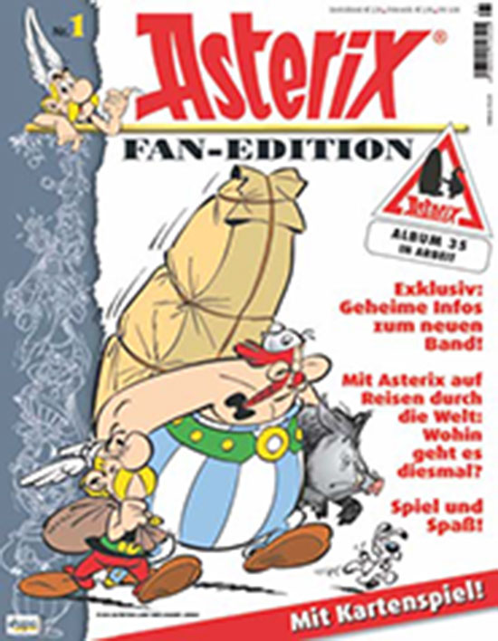 cron asterix_fan_1