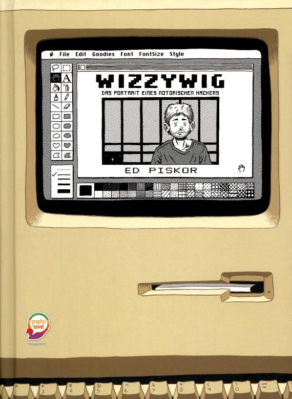 Wizzywig