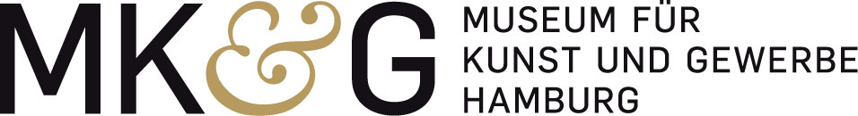 Pixar mkg_logo