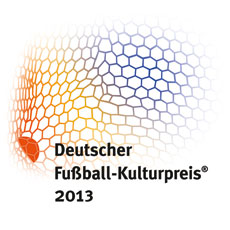 cron Kulturpreis-Logo_2013