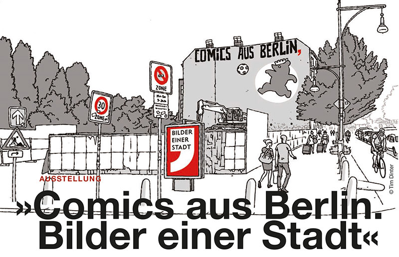 ilb comic_berlin