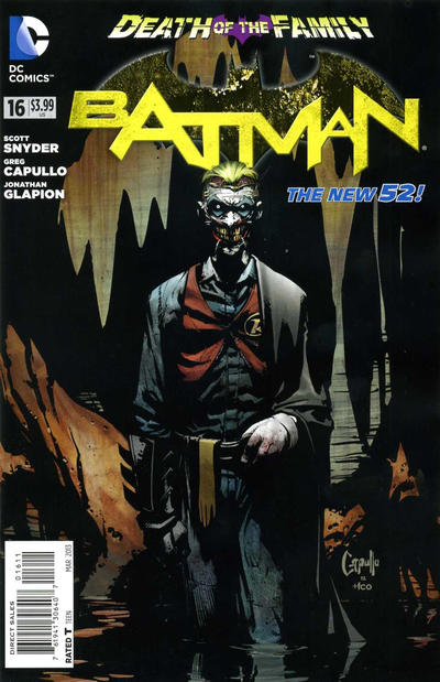 US-Batman 16