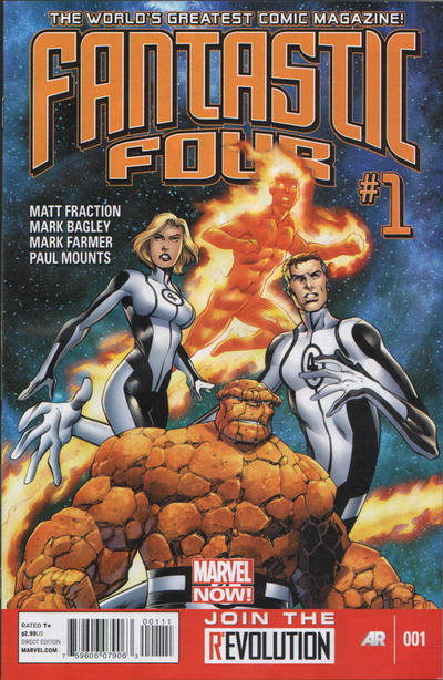 fantasticfour1